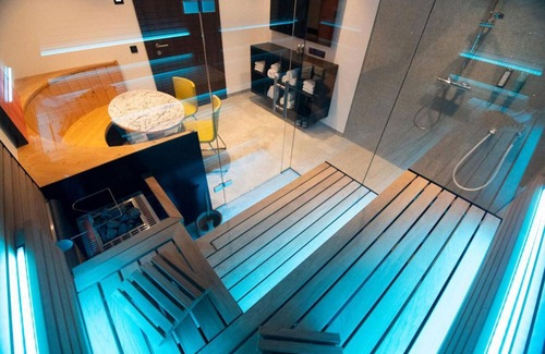 Spittal an der Drau Bed & Breakfast | Sleep Well 24