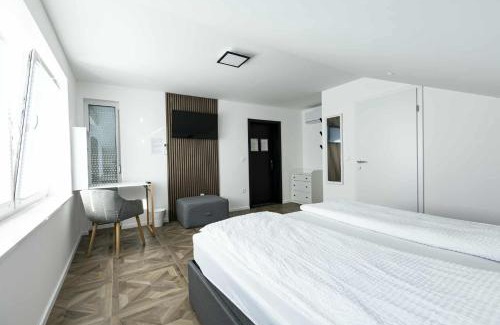 Sentilj v Slovenskih Goricah House | Sleepoteca