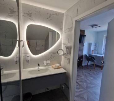 Sentilj v Slovenskih Goricah House | Sleepoteca