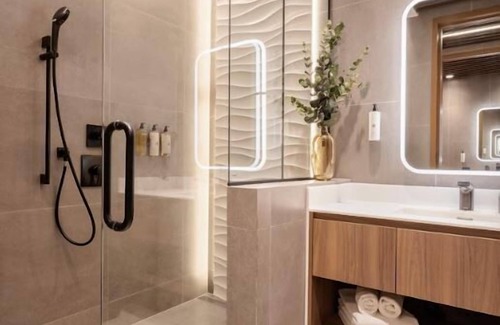 Callao Hotel | Sleepover - Lima Airport, the only in-terminal sleep pods