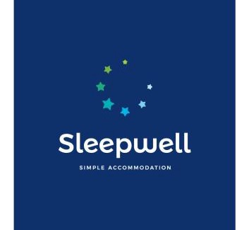 Legnica Apartment | SleepWell Apartments