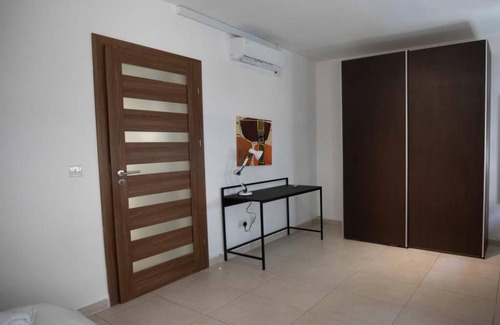 Sliema Apartment | Sliema Strand 6