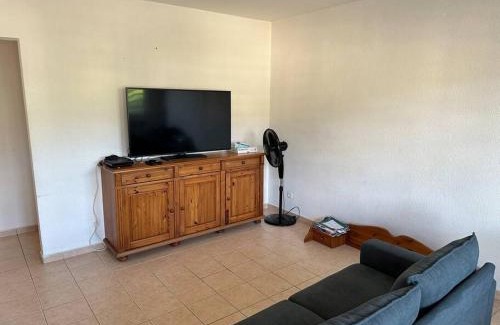 Arrondissement of St-Laurent-du-Maroni Apartment | SLM - Résidence Les Laurentides