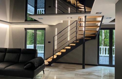 Gledy Apartment | Slow Time