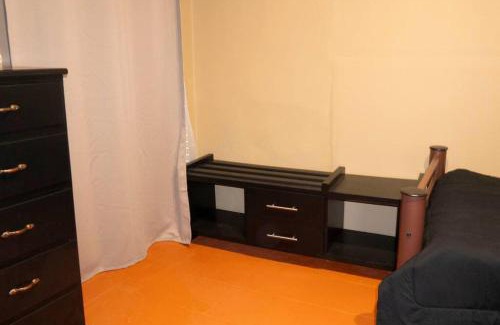 Atlixco Apartment | Small and comfy loft near Atlixco's center