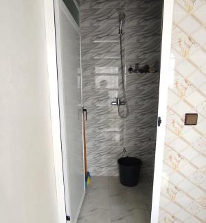 Tamraght Apartment | small appartement