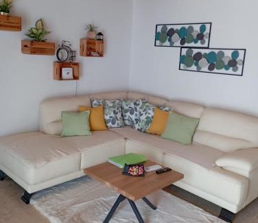 Sveta Nedelja House | Small old house