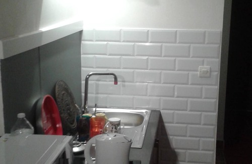 Fabron Condo | small paradise, pool villa, beach and prom Nice, 400m, countryside in town center
