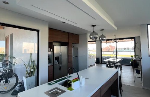 Guillermo Hudson House | Small villa near Buenos Aires