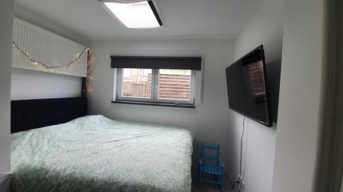 Scheveningen House | SmallStay on the Beach