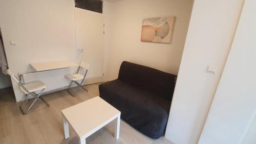 Scheveningen House | SmallStay on the Beach