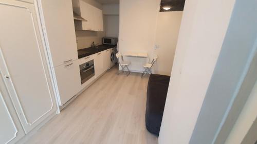 Scheveningen House | SmallStay on the Beach