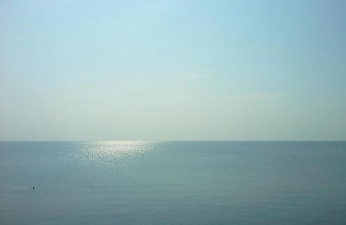 Asprovalta Apartment | Smaragda Suite Vrasna Beach