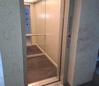 Krusevac Apartment | Smart Apartmani