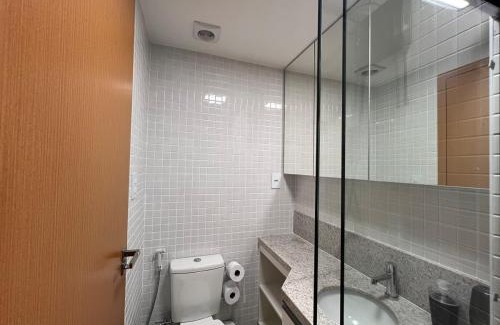 Armacao Apartment | Smart Convenções