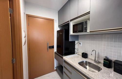 Armacao Apartment | Smart Convenções