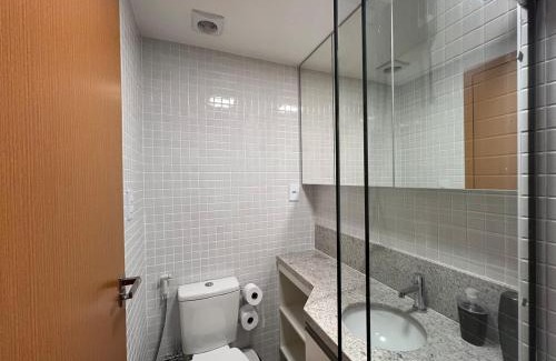 Armacao Apartment | Smart Convenções