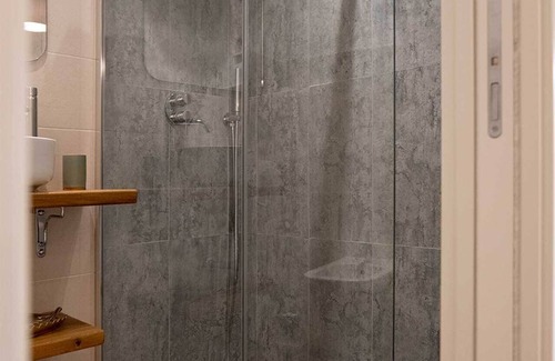 Esquilino House | Smart Guesthouse