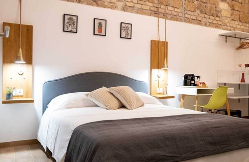 Esquilino House | Smart Guesthouse