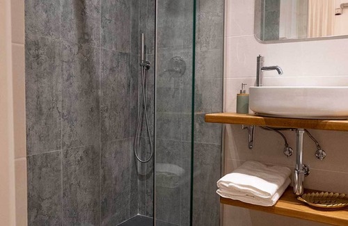 Esquilino House | Smart Guesthouse