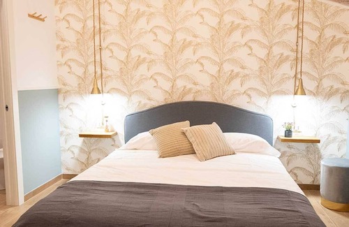Esquilino House | Smart Guesthouse