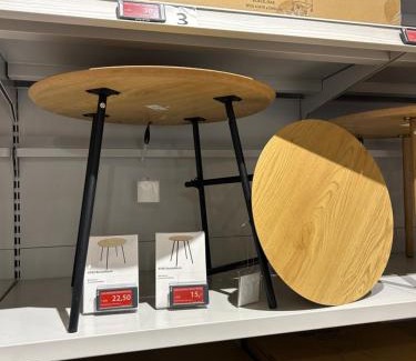 Muelheim Apartment | Smart Home Bad Camberg - moderne Ferienwohnung