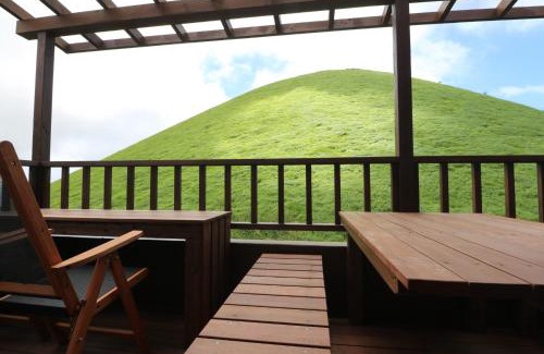Futo House | Smart Stay Omuroyama 3Goume - Vacation STAY 61385v
