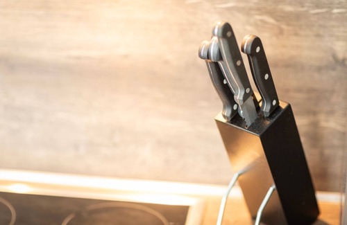 Bad Zwischenahn Apartment | SmartFewo: Set sail | lakeside terrace | sauna - Residence by the small sea