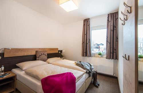 Dorfgastein Apartment | smartFLATS