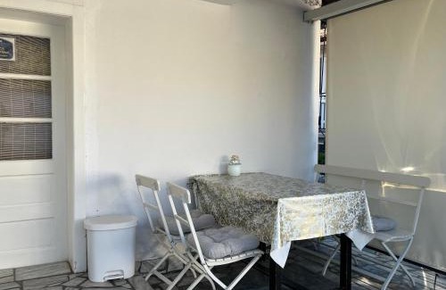 Niska Banja House | Smeštaj Pejčić