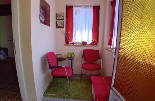 Bajina Basta Apartment | Smeštaj Vesna