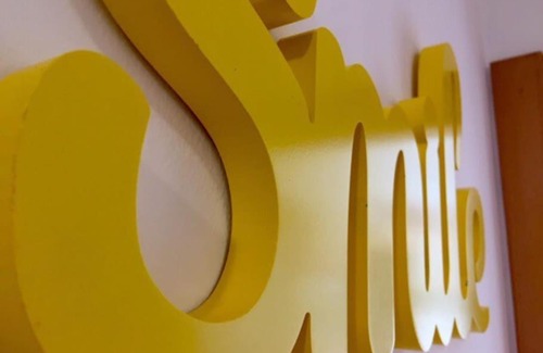 Fisterra Apartment | Smile, estoy a pie de playa!