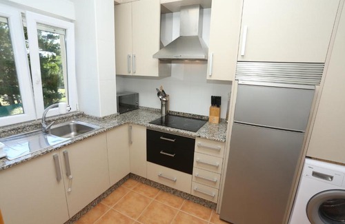 Fisterra Apartment | Smile, estoy a pie de playa!