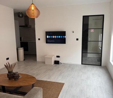 Wormerveer Apartment | Smile home 3 Wormerveer- Zaanse Schans en Amsterdam appartements