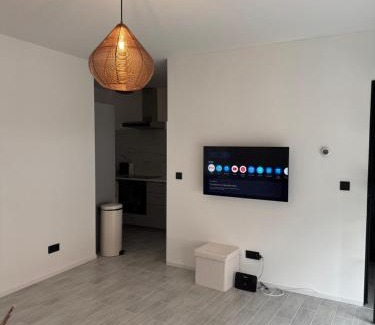 Wormerveer Apartment | Smile home 3 Wormerveer- Zaanse Schans en Amsterdam appartements