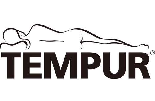 Chuo Ward Hotel | Smile Hotel Kumamoto Suizenji - Vacation STAY 59141v