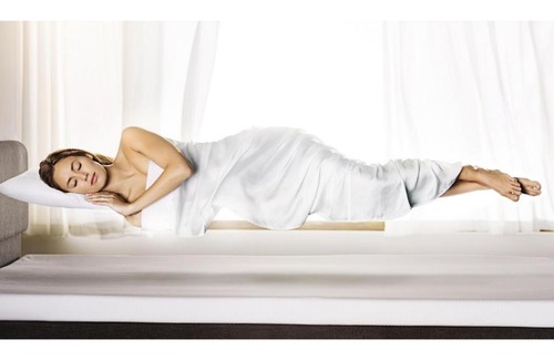 Chuo Ward Hotel | Smile Hotel Kumamoto Suizenji - Vacation STAY 59141v