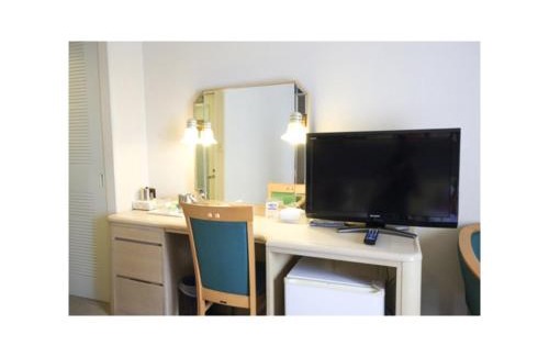 Naha City Centre Hotel | Smile Hotel Naha City Resort - Vacation STAY 00718v