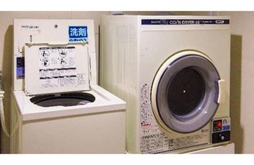 Naha City Centre Hotel | Smile Hotel Naha City Resort - Vacation STAY 00718v
