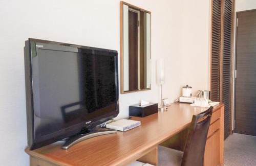 Naha City Centre Hotel | Smile Hotel Naha City Resort - Vacation STAY 00714v