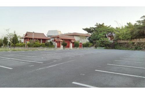 Naha City Centre Hotel | Smile Hotel Naha City Resort - Vacation STAY 00714v