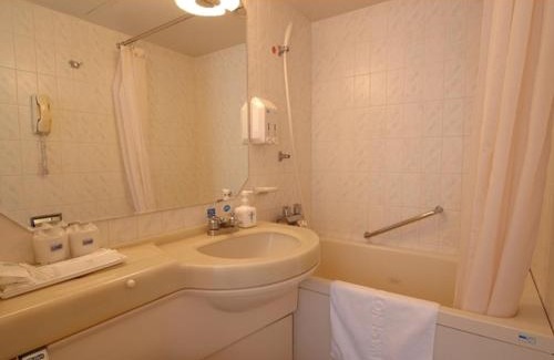 Naha City Centre Hotel | Smile Hotel Naha City Resort - Vacation STAY 06002v