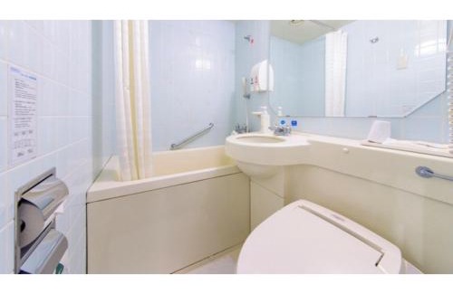 Naha City Centre Hotel | Smile Hotel Naha City Resort - Vacation STAY 06000v