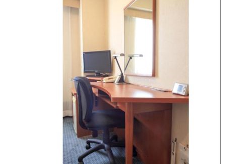 Ichibancho Hotel | Smile Hotel Sendai Kokubuncho - Vacation STAY 77639v