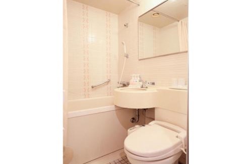 Ichibancho Hotel | Smile Hotel Sendai Kokubuncho - Vacation STAY 77639v