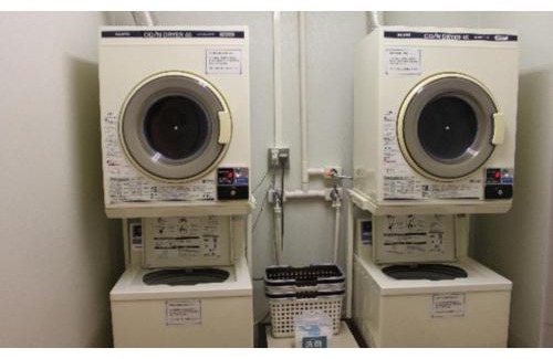Ichibancho Hotel | Smile Hotel Sendai Kokubuncho - Vacation STAY 77639v