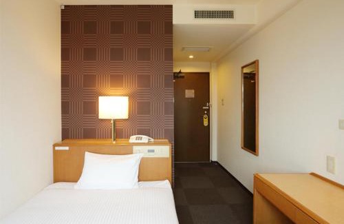 Towada Hotel | Smile Hotel Towada