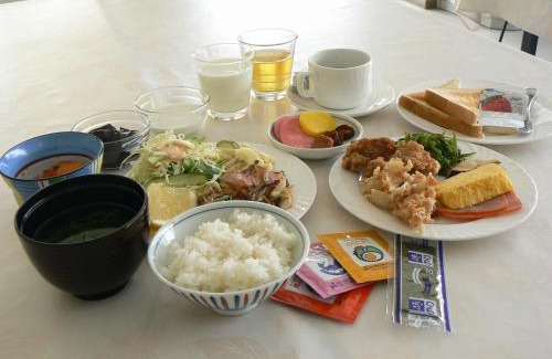 Towada Hotel | Smile Hotel Towada