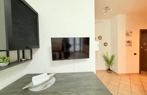 Manciano Apartment | Smile