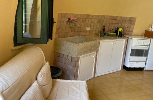 Petrosino House | Smiles & Sunsets - Marino's Resort